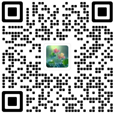 黑龙江医药科学杂志模板